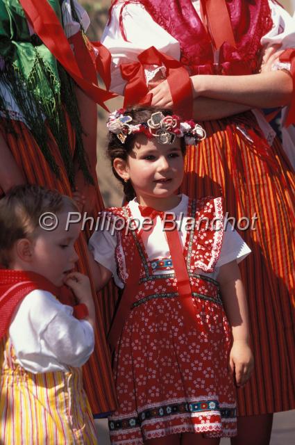 tchequie  19.JPG - Festival international de musique folkloriquePilsen (Plzen)BohêmeRépublique tchèque